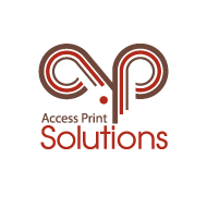 Access Print Solutions
